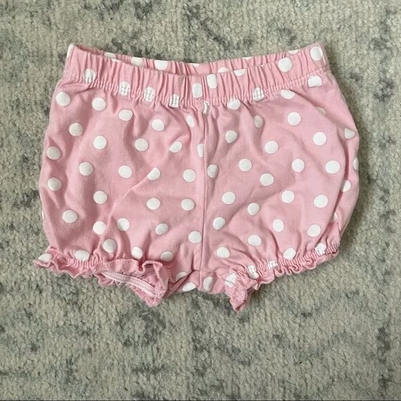 5/$20 | Carter’s little whale set - Picture 6 of 9